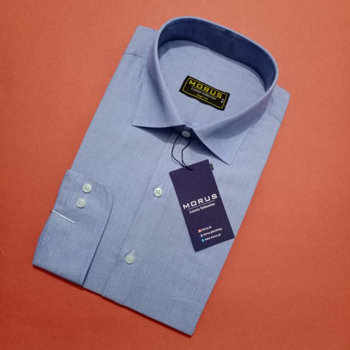 Branded shirts for men online best sale