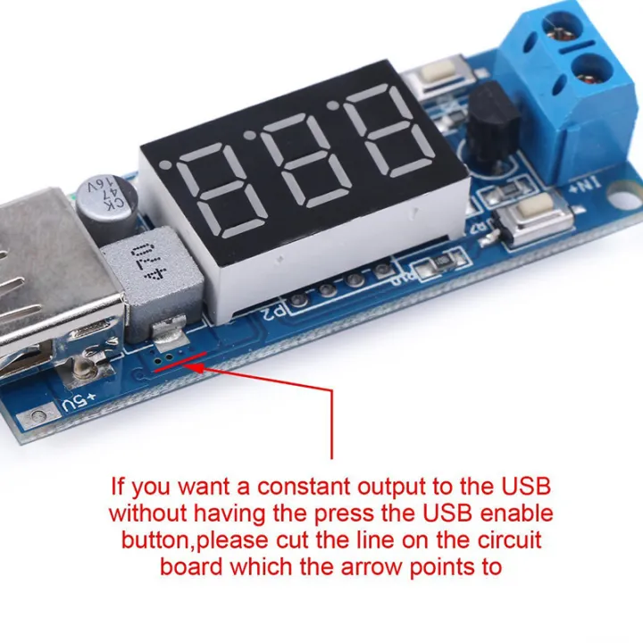 HW518%20DC%20Step%20Down%20USB%20Charger%20Module%204.5%E2%80%9335V%20to%205V%202A%20with%20Voltmeter%20Display%20%7C%20Hemofy%20%7C%20-%20Image%208