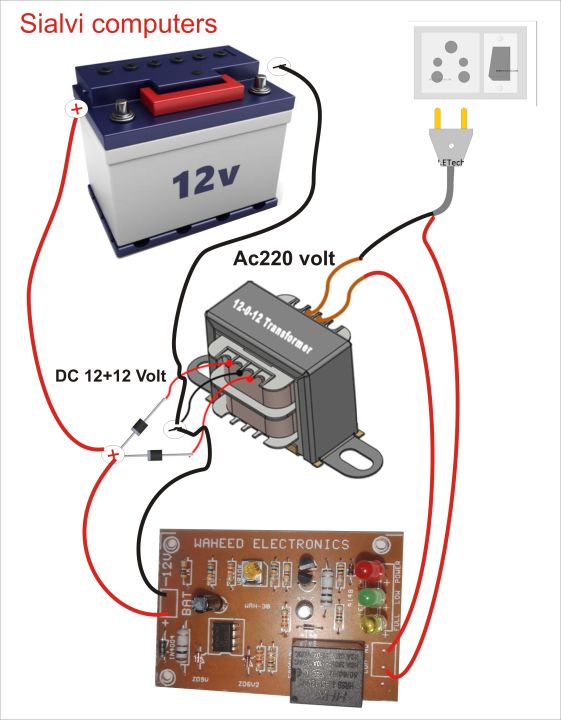 Auto%20Battery%20Cut%20off%20on%20charge%20full%20-%20Image%208