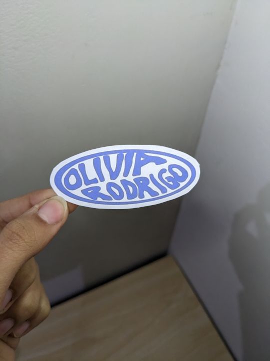 25/50pcs%20OLIVIA%20RODRIGO%20sticker%20pack%20pop%20music%20artist%20all%20album%20guts%20sour%20latest%20top%20cute%20aesthetic%20stickers%20ideal%20for%20journals%20guitar%20etc%20-%20Image%208