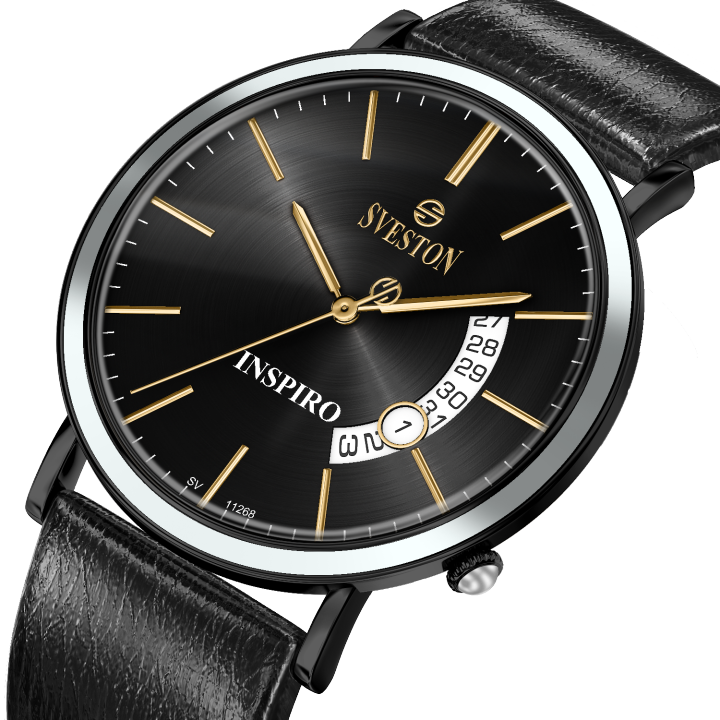 Sveston%20-%20Sv-11268-M-2%20-%20Sveston%20Inspiro%20-Leather%20Wrist%20Watch%20for%20Men%20-%20Top%20Seller%20-%20Image%203