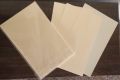 coloured stamp  paper  - Paper  size Legal. 