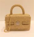 Bridal Bag Party Bag Bridal Clutch. 
