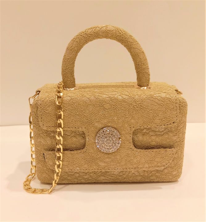 Bridal%20Bag%20Party%20Bag%20Bridal%20Clutch%20-%20Image%204