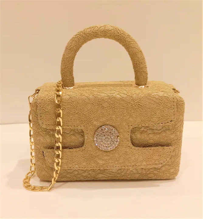Bridal%20Bag%20Party%20Bag%20Bridal%20Clutch%20-%20Image%204