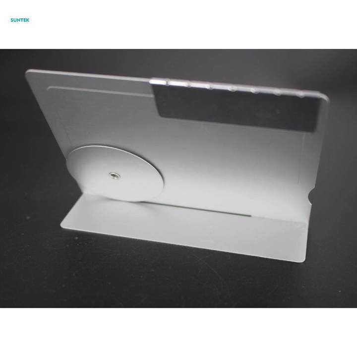 Metal%20Perpetual%20Calendar%202023%20Calendars%20Date%20Planner%20Use%20for%20100%20Years%20Waterproof%20Desk%20Calendar%20for%20Kitchen%20Desktop%20Restaurant%20Office%20Indoor%20-%20Image%209