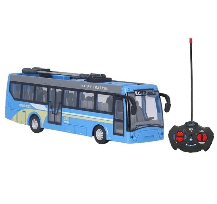 Simulation%20Remote%20Control%20City%20Bus%20Toy%20With%20Lights%20Four%20Channels%20Rechargeable%20-%20Image%208