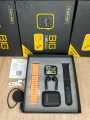 WATCH 8 PLUS  8 PRO MAX  SMART WATCH . 