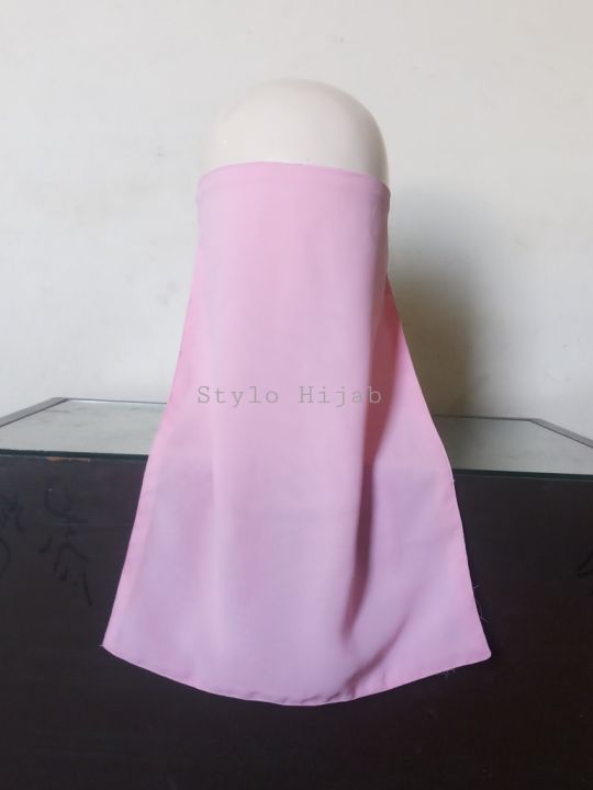 Pink%20Niqab%20Patti,%20Half%20Veil,%20Half%20Niqab%20-%20Image%203