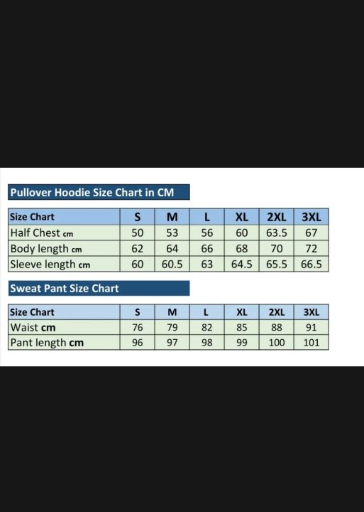 New%20Arrival%20Winter%20Plain%20Tracksuit%20For%20Men%20and%20Women%20with%20Warm%20Fleece%20Hoodie%20and%20Trouser%202%20piece%20-%20Image%208