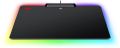 Redragon EPEIUS P009 RGB Gaming Mouse Pad. 