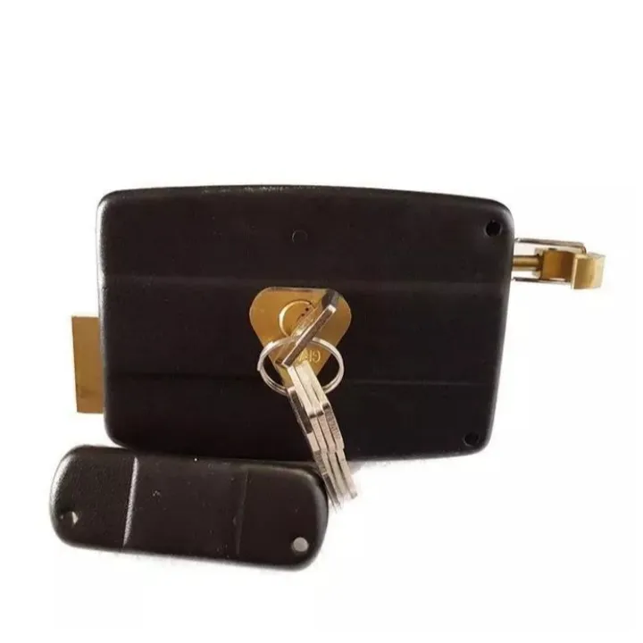 Mego%20Rim%20Lock%20With%20Standard%20Cylinder%20-%20Image%204