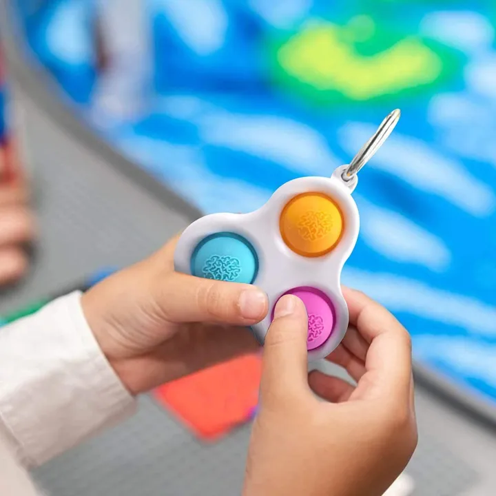 Silicone%20Sensory%20Toys,%20Fidget%20Toy%20Handheld%20Mini%20Fidget%20Toy%20Stress%20Relief%20Toy,%20Keychain%20Toy%20Stress%20Relief%20Hand%20Toys%20for%20Kids%20and%20Adults%20Anxiety%20Autism%20-%20Image%204