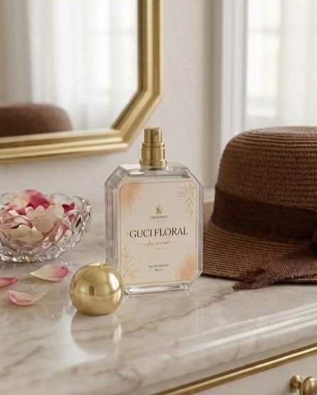 Guci%20Floral%20Eau%20De%20Parfum%2050ml%20%7C%20Long%20Lasting%20Floral%20Perfume%20%7C%20Elegant%20&%20Fresh%20Fragrance%20for%20Women%20%7C%20Premium%20Perfume%20Spray%20-%20Image%203