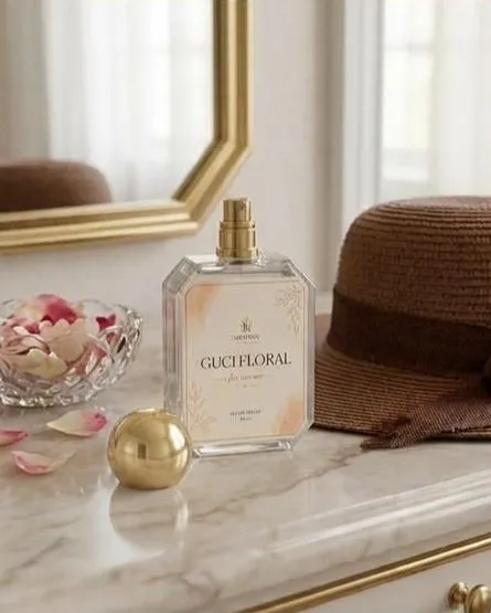 Guci%20Floral%20Eau%20De%20Parfum%2050ml%20%7C%20Long%20Lasting%20Floral%20Perfume%20%7C%20Elegant%20&%20Fresh%20Fragrance%20for%20Women%20%7C%20Premium%20Perfume%20Spray%20-%20Image%203