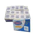 Kidco Pencil Eraser E-745 (Pack of 12 Eraser). 