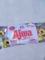 Ajwa BEEJ (15 PCS Pouch). 
