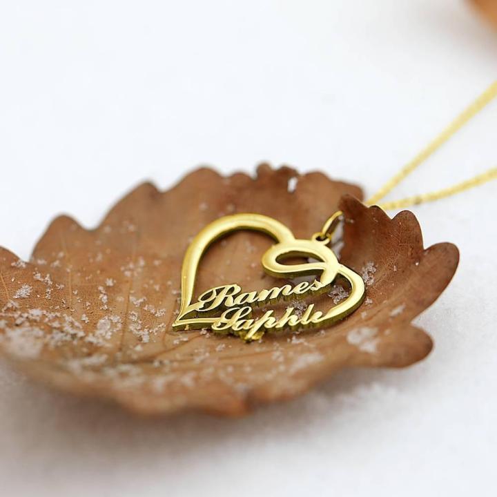 The%20Jewel%20Lodge%20Double%20Name%20Pendant,%20Name%20Necklace%20For%20Girls,%20Personalized/Customized%20Design%20and%20Name,%20Pendant%20Lockets%20For%20Both,%20Name%20Lockets%20For%20Girls,%20Name%20Jewellery,%20Name%20Necklace,%20Name%20Jewellery%20for%20Women%20-%20Image%202
