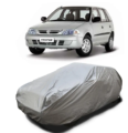 Suzuki Cultus 2003-2015 Top Cover. 