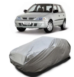 Suzuki Cultus 2003-2015 Top Cover