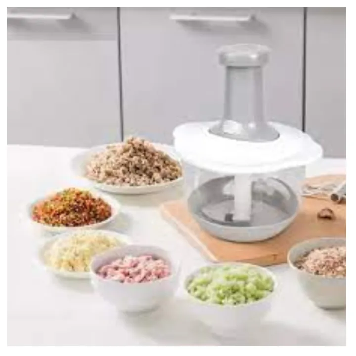 Chopper%20Food%20Processor,%201500%20ml%20Chopper,%20Push%20Chopper,%203%20Blade%20Double%20Coated%20Layer%20Transparent%20Bowl%20Mincer%20%7C%7C%20Mixer%20Best%20Food%20Chopper%20with%20Mixture%20Attachment%20-%20Image%205