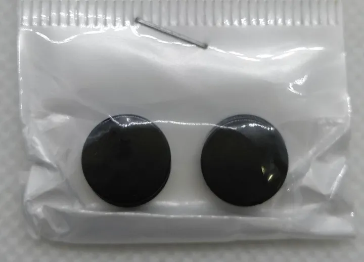 Black%20Metal%20Round%20Magnetic%20Non%20Piercing%20Earrings%20for%20Men%20and%20Boys%20-%20Image%206