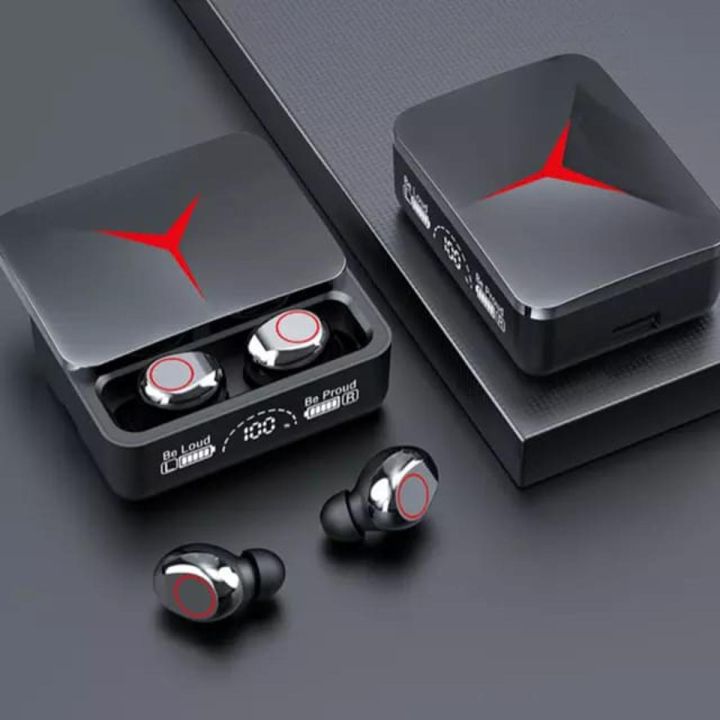 M90%20Pro%20TWS%20Bluetooth%205.1%20Wireless%20Earbuds%20with%20Charging%20Case%20Noise%20Cancelling%20In%20Ear%20Waterproof%20Headset%20-%20Image%2010
