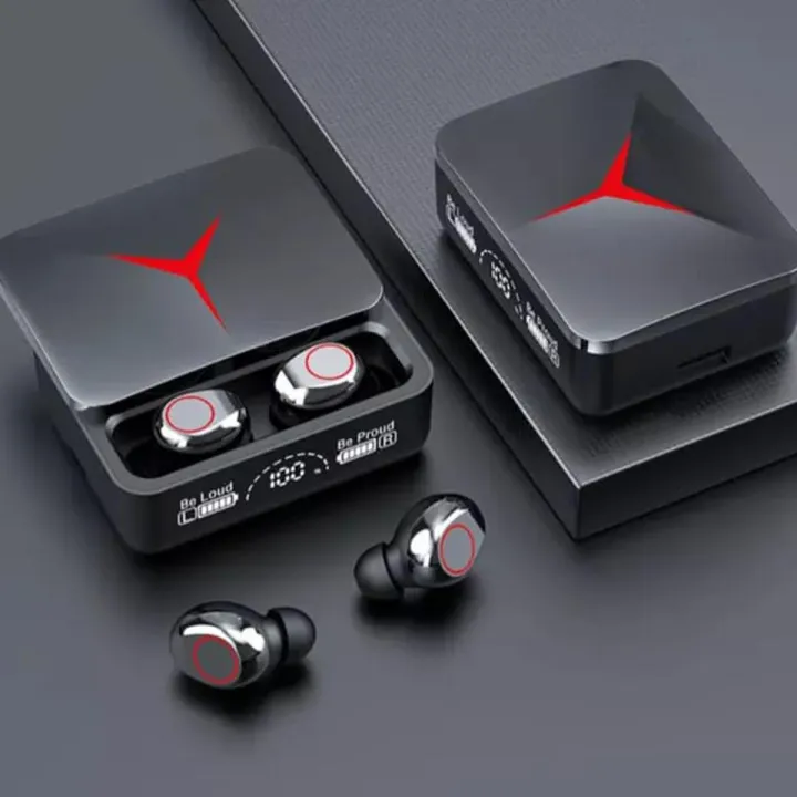 M90%20Pro%20TWS%20Bluetooth%205.1%20Wireless%20Earbuds%20with%20Charging%20Case%20Noise%20Cancelling%20In%20Ear%20Waterproof%20Headset%20-%20Image%209