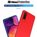 360 Full Protective Case for Xiaomi Redmi Note 6 5 Pro 7 7A 6A 5A 4A 4X S2 GO For Mi 8 SE A2 Lite 6X 5X Max 2 3 Shockproof Cover. 
