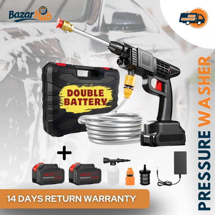 Rechargeable%20High%20Pressure%20Washer%20Car%20Gun%20Portable%20Pressure%20Washer%20Machine%20For%20Cleaning%20Wall%20Floor%20Solar%20Panel%20Cleaning%20%20Electric%20Spray%20Pump%20Cordless%20Car%20Pressure%20Washer%20Nozzle%20Premium%20Built%20Quality%20Easy%20to%20Use%20Design%20By%20BazaarHub.Pk.%20-%20Image%202