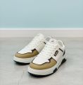 SNEAKER SHOES FOR MEN. 