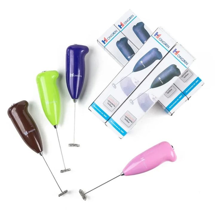 Handheld%20Coffee%20Beater%20Mixer%20Egg%20Mixer%20Milk%20Frother%20Electric%20Whisk%20Mini%20Kitchen%20Mixing%20Tool%20-%20Image%203