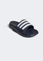 Adidas DURAMO SL SLIDES. 