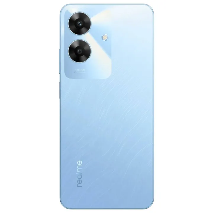 realme%20Note%2060%20%7C%204GB%20RAM%20+%2064GB%20ROM%20-%20Image%207