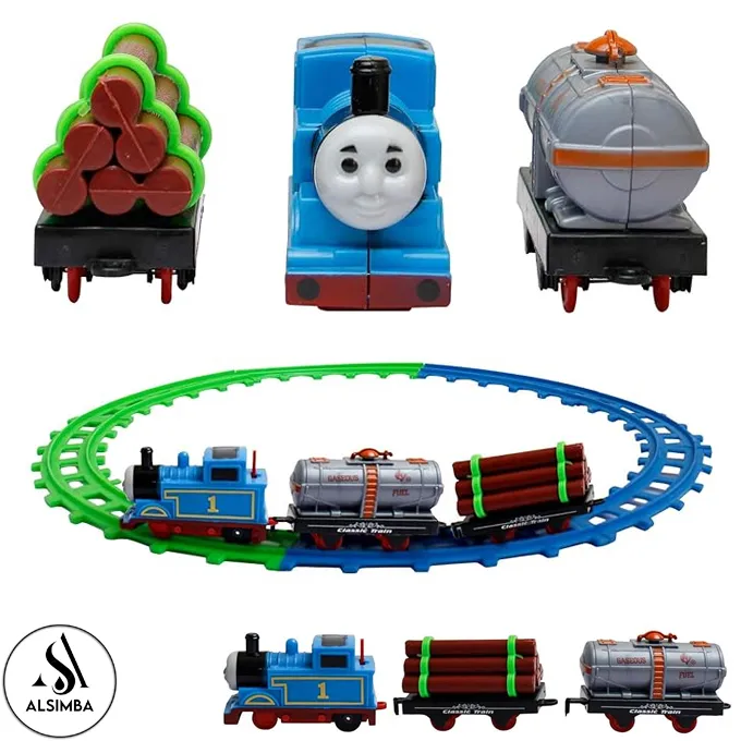 Thomas%20Cartoon%20Train%20Toy%20Set%20For%20Kids%20-%20Battery%20Operated%20Train%20-%2011%20Pcs%20Train%20Set%20Toy%20For%20Kids%20-%20Track%20Size%20Approx.%20140cm%20-%20Multicolor%20-%20Image%206
