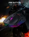 Gaming Mouse Pad Large XXL (35.4×15.75×0.15in)  Gaming Mouse pad,. 