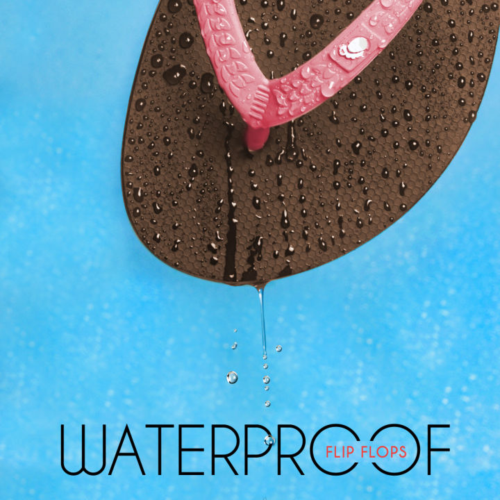 Huggoes%20By%20Aerothotic%20-%20Dusky%20Women's%20Natural%20Rubber%20Summer%20Flip-Flops%20-%20Original%20Thailand%20Imported%20-%20BR1%20-%20Image%206