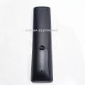 EcoStar Remote for Smart Android LED TV with youtubeb Button. 