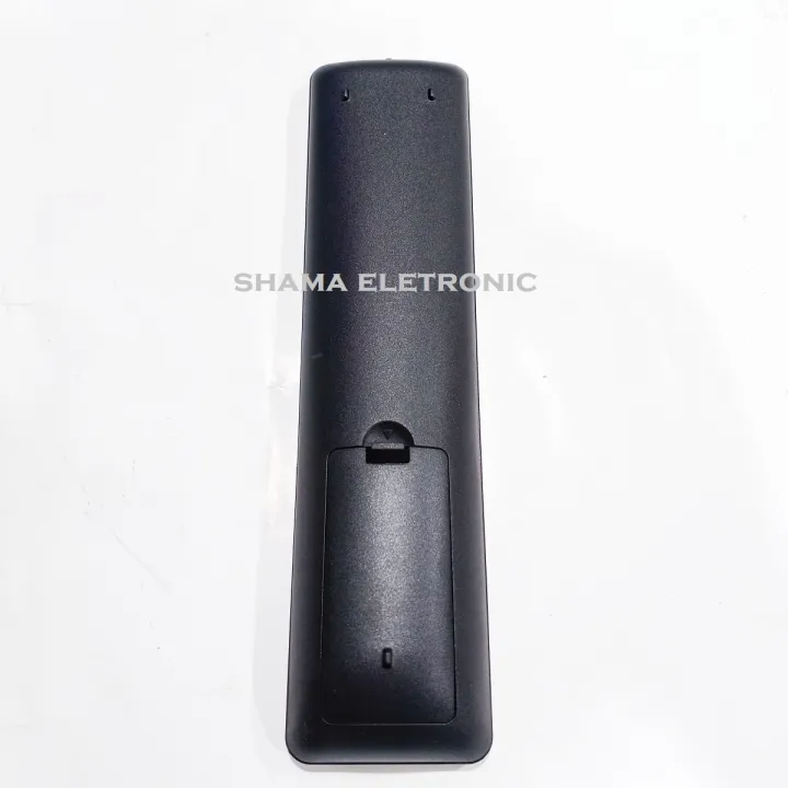 EcoStar%20Universal%20Remote%20for%20LCD/LED%20TV%20-%20Image%203