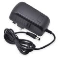 Power Adapter Charger for PANASONIC Lumix DMC-FZ8 DMC-FZ7 DMC-FZ28 Power Cord New, 5 Feet, LED Light. 