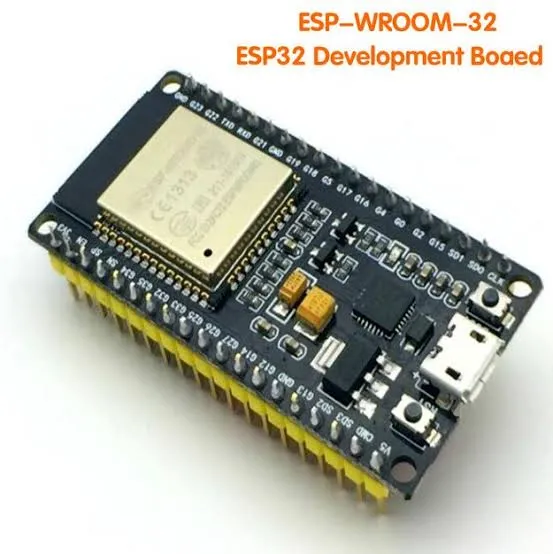 38%20Pin%20Nodemcu%20ESP32%20Microcontroller%20WiFi%20&%20Bluetooth%20ESP%20WROOM%2032%20Development%20Board%20Module%20-%20Image%204