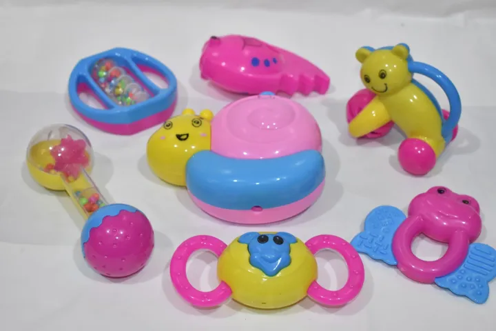 RATTLE%20SET%207PCS%20BOX%20TOY%20FOR%20KIDS%20-%20Image%203