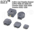 10PCS SMD MLT-9032 9.0*3.2MM 5020 7525 8530 9032 9650 1230 PASSIVE BUZZER LOUDSPEAKER ACTIVE AND PASSIVE BUZZER 3V 5V. 