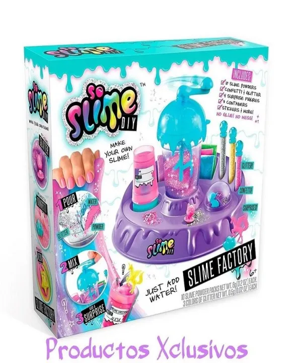 So%20Slime%20DIY%20Slime%20Factory%20-%20Image%207