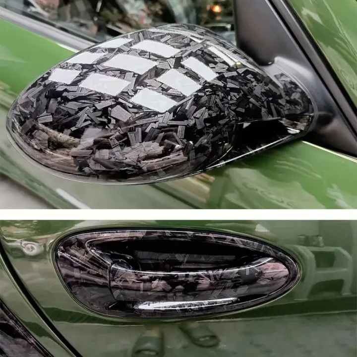 Forged%20Carbon%20Fiber%2030x60cm%20Wrap%20Sheet%20Roll%20Car%20Sticker%20Auto%20Motorcycle%20Car%20Styling%20Accessories,%20Laptop%20Stickers%20-%20Image%203