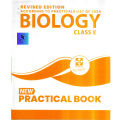PRACTICAL BOOKS AND JURNALS FOR CLASS 9TH 10TH BIOLOGY CHEMISTRY PHYSICS BY DR SAIFUDDIN. 