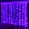 Fairy Lights Good Quality 20 Feet Length. 