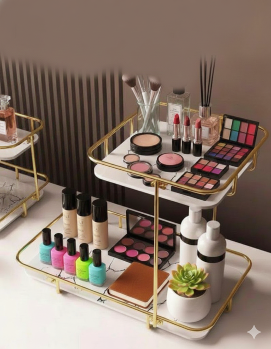 Makeup%20Organizer%20Makeup%20Organization%20and%20Storage,%20Vanity%20Trays,%20Skincare%20Organizers%20-%20Image%207