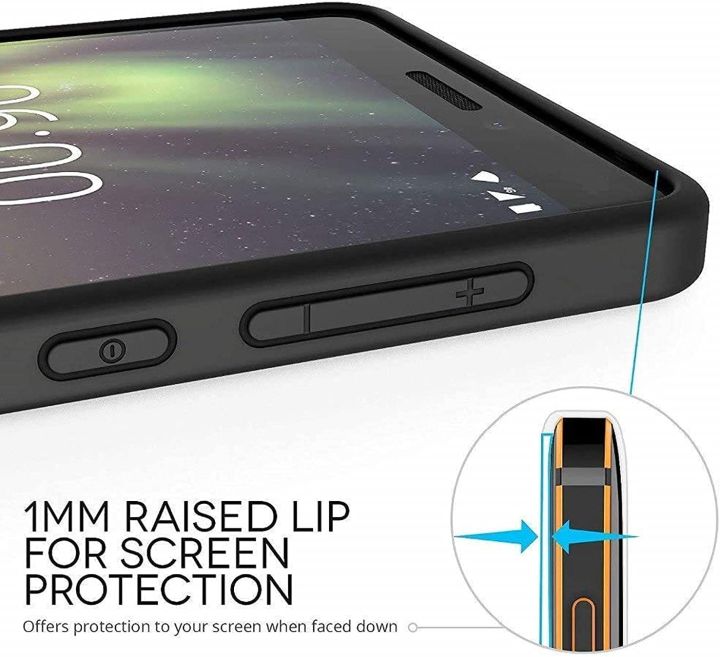 LG%20V20%20Case%20Soft%20TPU%20Slim%20Smooth%20Flexible%20Protective%20Phone%20Cover%20-%20%20Black%20Matte%20-%20Image%207