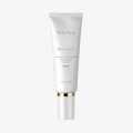 Novage Brilliance Infinite Luminosity Day Cream SPF30. 